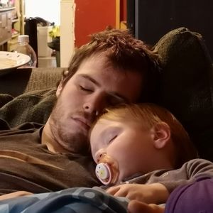 Meet your Posher, Kendra